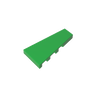 Bright Green 37