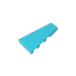 GDS-90030