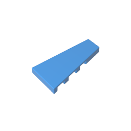 GDS-90030