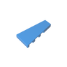 Medium Blue 102