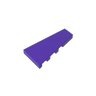 Medium Lilac 268