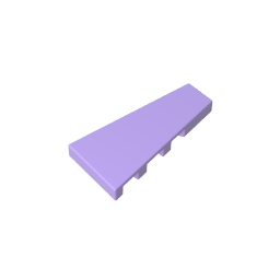 GDS-90030