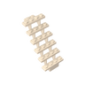 Papaya Whip
