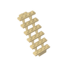 Brick Yellow 5