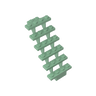 Sand Green 151