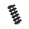 Black 26