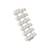 White 1