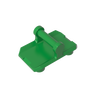 Dark Green 28