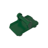 Earth Green 141