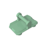 Sand Green 151