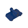Earth Blue 140