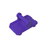 Medium Lilac 268