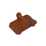 Reddish Brown 192