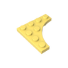 Cool Yellow 226