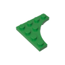 Dark Green 28