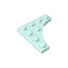 Aqua 323