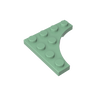 Sand Green 151