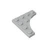Medium Stone Grey 194