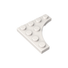 White 1