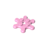 Light Purple 222