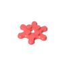 Light Coral