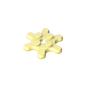 GDS-90034