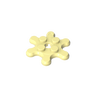 Lemon Chiffon