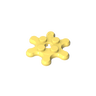 Cool Yellow 226