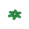 Dark Green 28