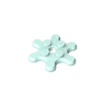 Aqua 323