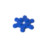 Bright Blue 23