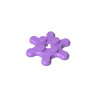 Medium Lavender 324