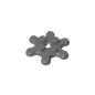 GDS-90034