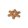 Medium Nougat 312