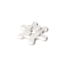 White 1