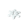 White Smoke