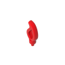 Bright Red 21