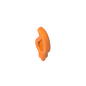 GDS-90035