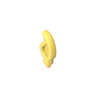 Cool Yellow 226