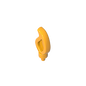 GDS-90035