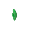 Bright Green 37
