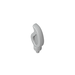 GDS-90035