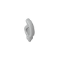 GDS-90035