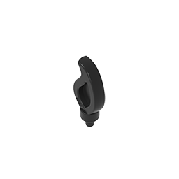 GDS-90035