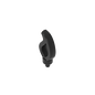 GDS-90035