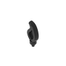 Black 26