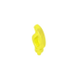 GDS-90035