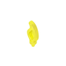 Transparent Yellow 44