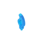 GDS-90035