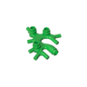 Bright Green 37